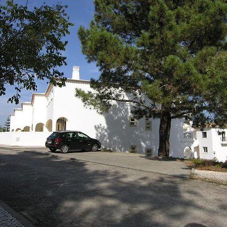 Casa Da Praia Para Ferias - Vila Pinheiro - Vivenda Johanna Villa Lagos Luaran gambar
