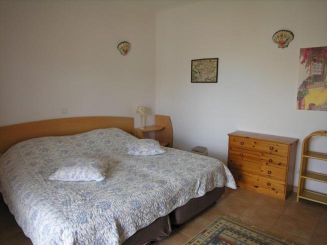 Casa Da Praia Para Ferias - Vila Pinheiro - Vivenda Johanna Villa Lagos Luaran gambar